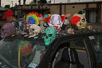 h20070510_ArtCarBall 140 